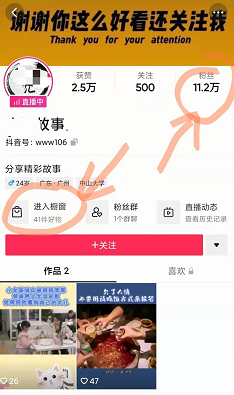 抖音自动*躺赚偏门项目