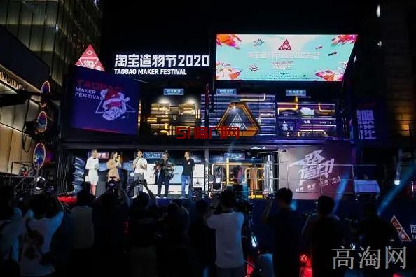 淘宝店分析数据软件有哪些类型 - 淘宝店分析数据软件有哪些