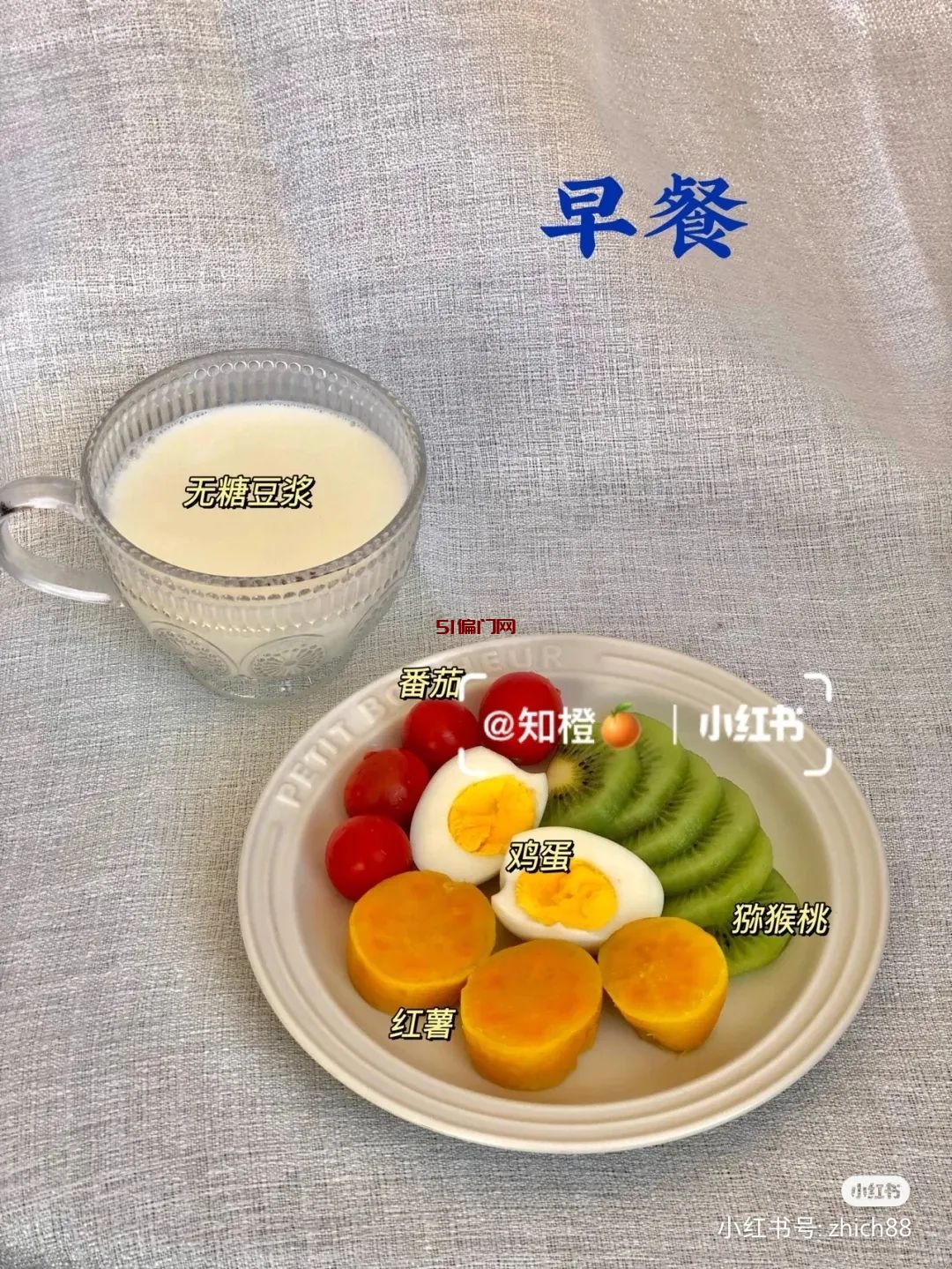 小红书如何发布作品赚钱