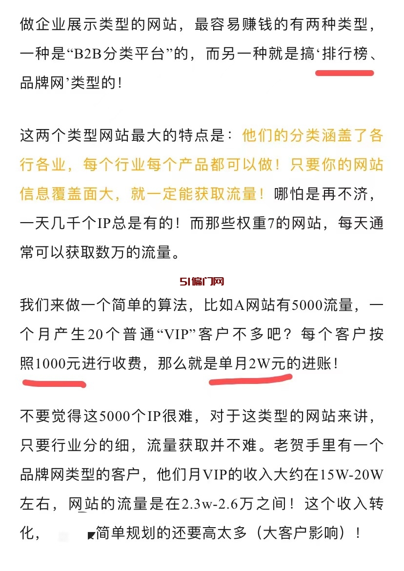 电商培训机构哪家好，解密培训内幕