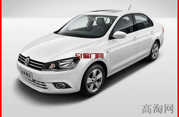 2022年天猫品质生活节招商规则 2021年天猫新风尚活动规则