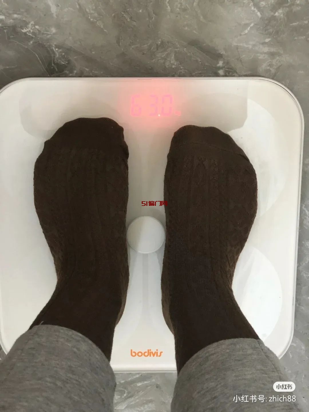 小红书如何发布作品赚钱