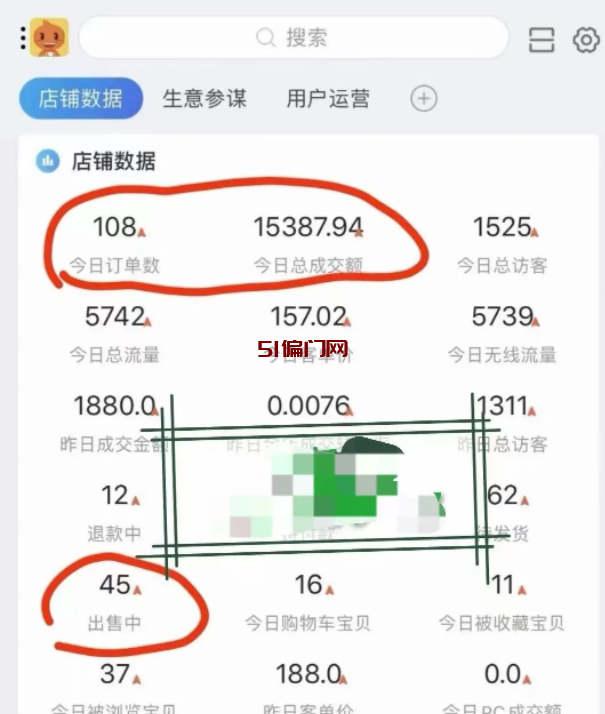 无货源电商怎么做(电商操作流程),建议收藏慢慢看