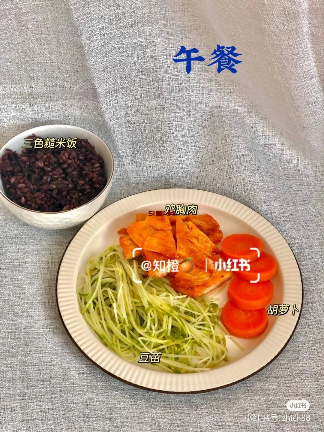 小红书如何发布作品赚钱