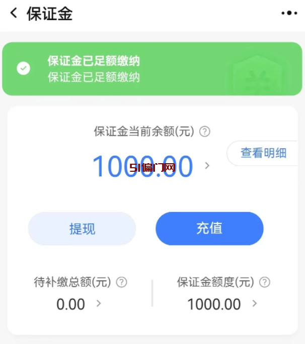 无货源电商怎么做(电商操作流程),建议收藏慢慢看