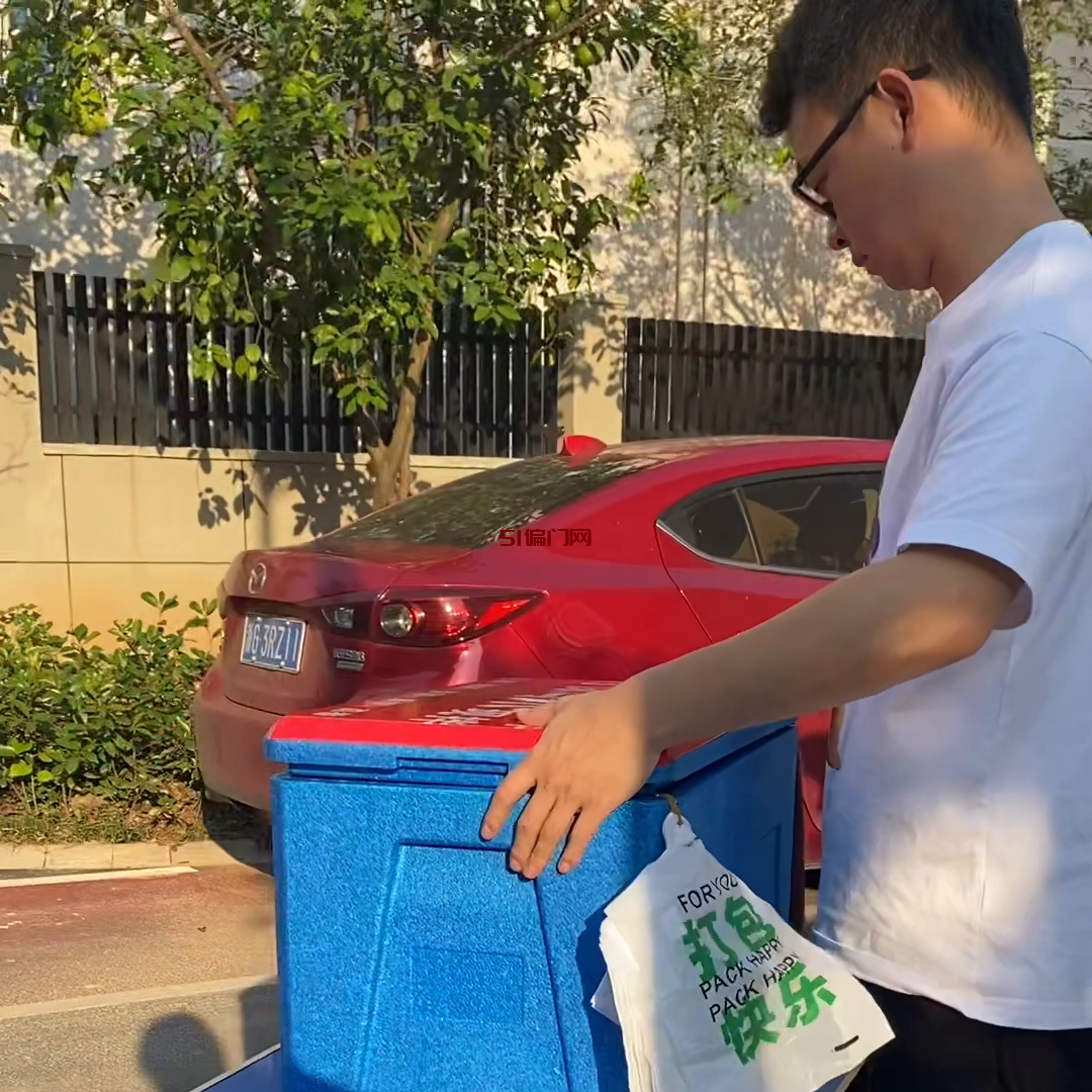 摆摊的三大禁忌,你知道吗?