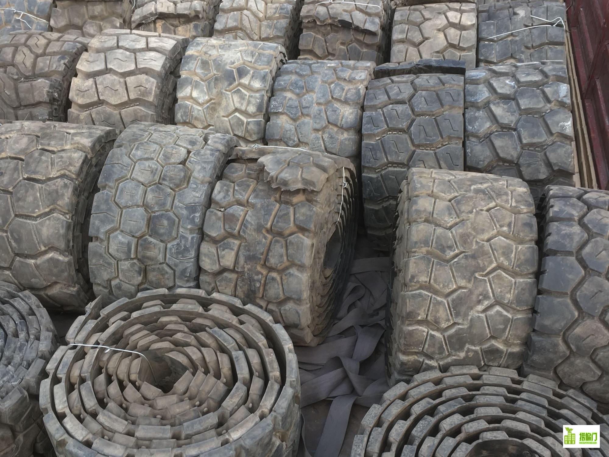只要不怕丢脸,一天挣1000不是问题,这2个生意虽小,但利润不低