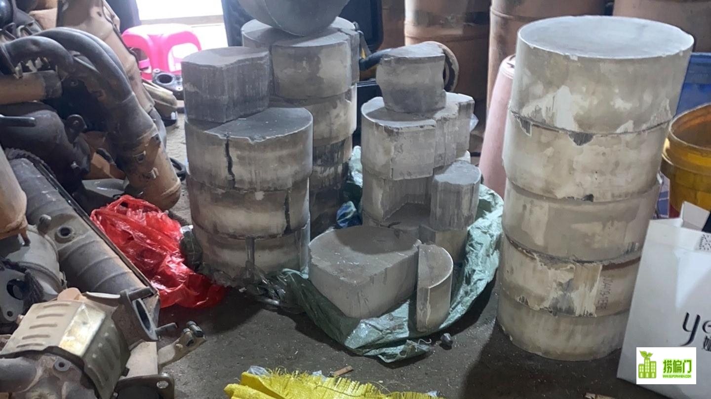 只要不怕丢脸,一天挣1000不是问题,这2个生意虽小,但利润不低