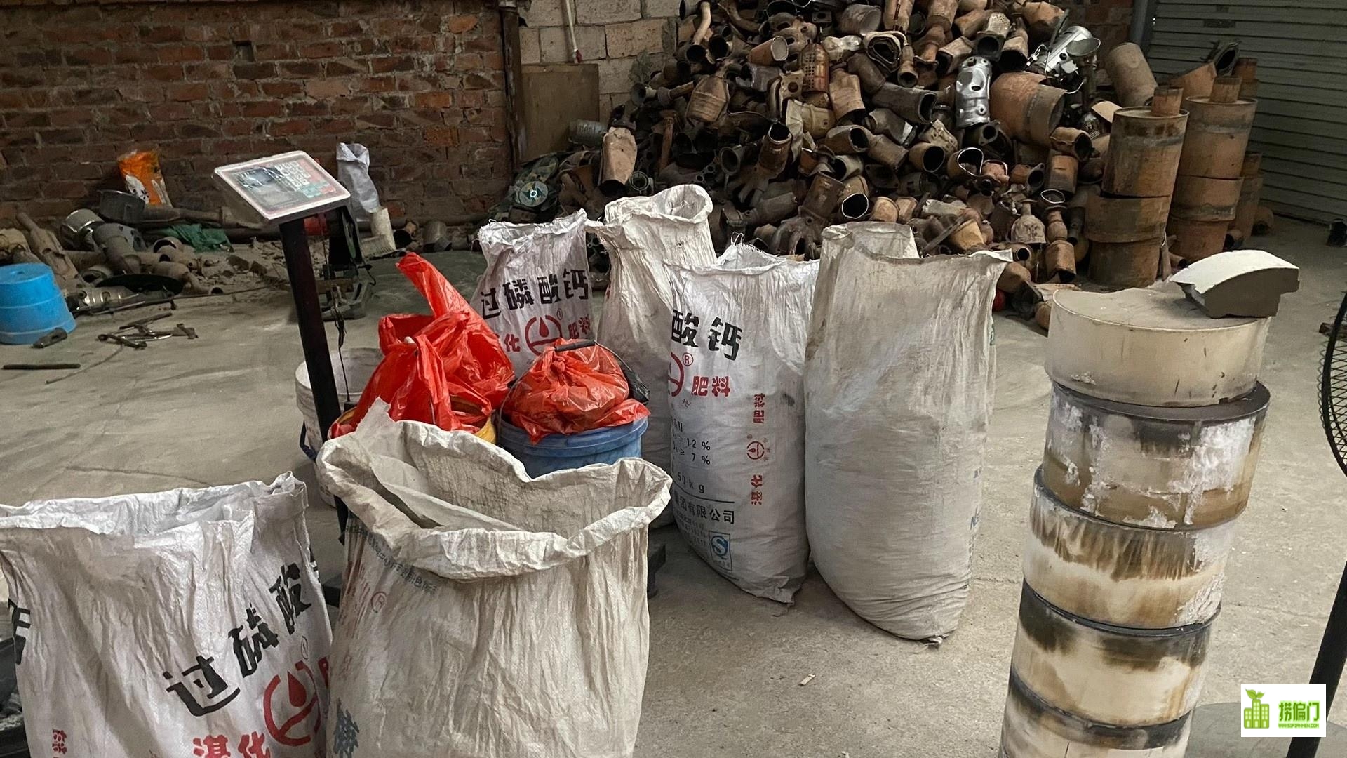 只要不怕丢脸,一天挣1000不是问题,这2个生意虽小,但利润不低