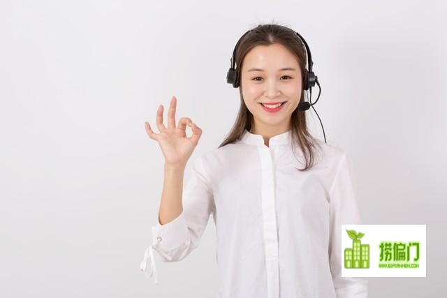 没钱就不能创业了吗?
