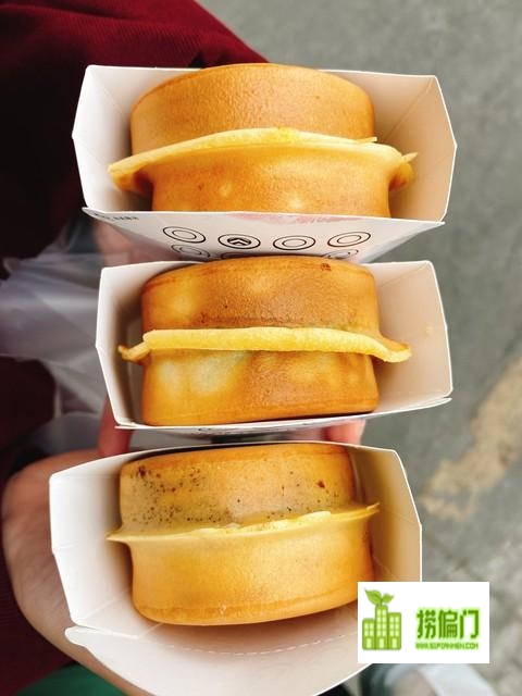 负债几十万,3年还清,全靠这个小生意!