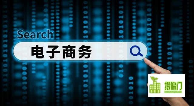 5个看似毫不起眼,做得好,却能月入过万