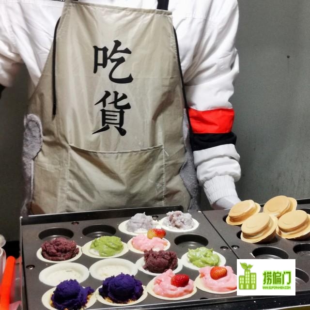 负债几十万,3年还清,全靠这个小生意!