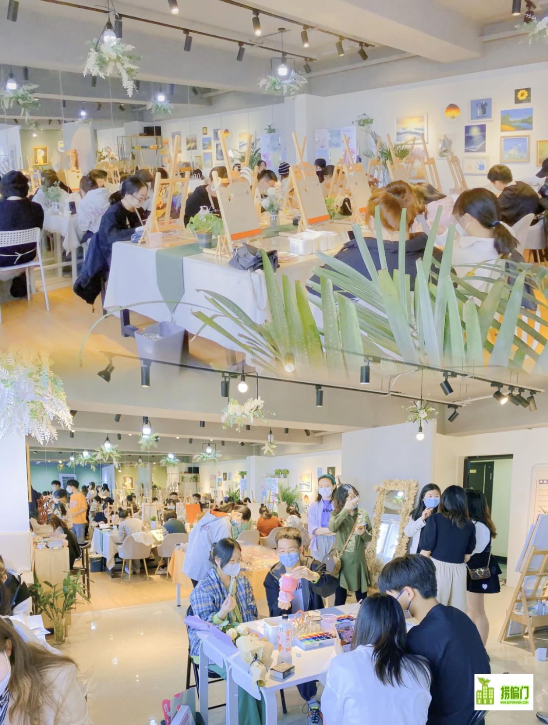 开店生意不好怎么办?