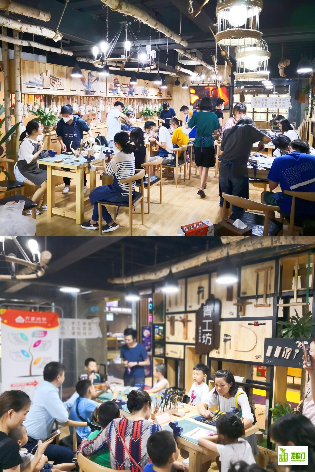 开店生意不好怎么办?