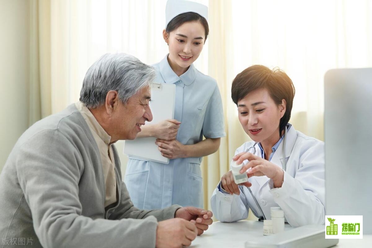 利润大得吓人的十个小生意 建议收藏