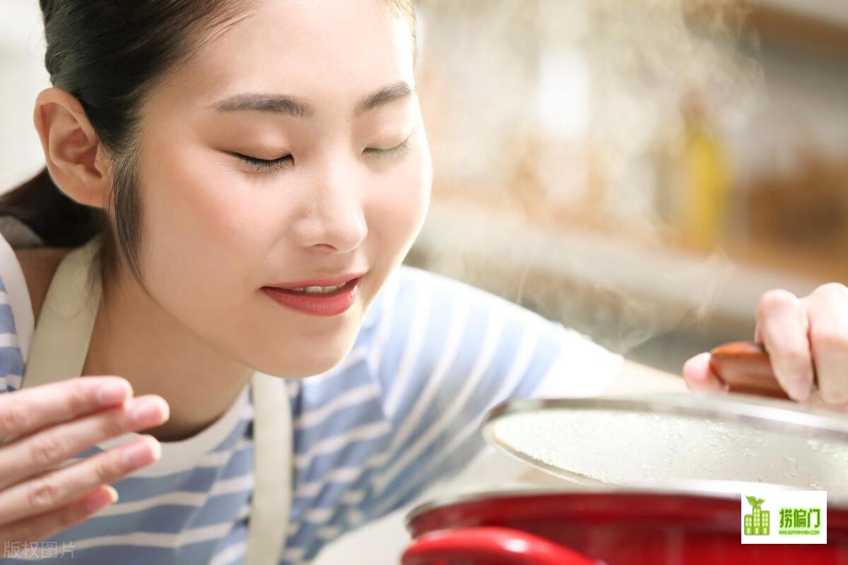 利润大得吓人的十个小生意 建议收藏