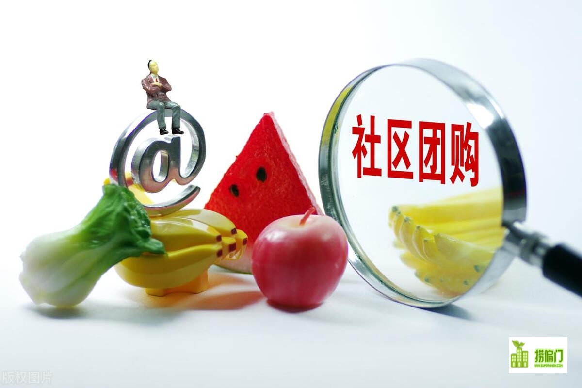 利润大得吓人的十个小生意 建议收藏